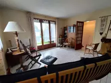 Vente maison Bréhal  