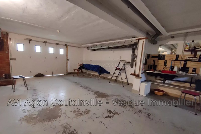 Vente maison Bréhal  