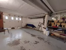 Vente maison Bréhal  
