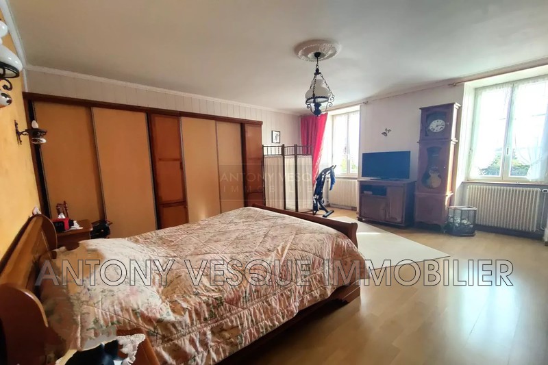Vente maison Blainville-sur-mer  