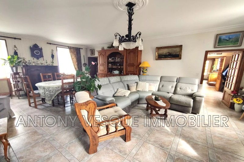 Vente maison Blainville-sur-mer  
