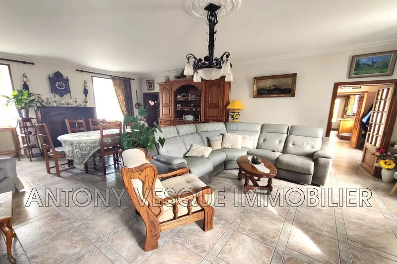 Vente maison Blainville-sur-mer  