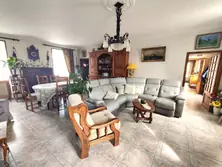 Vente maison Blainville-sur-mer  