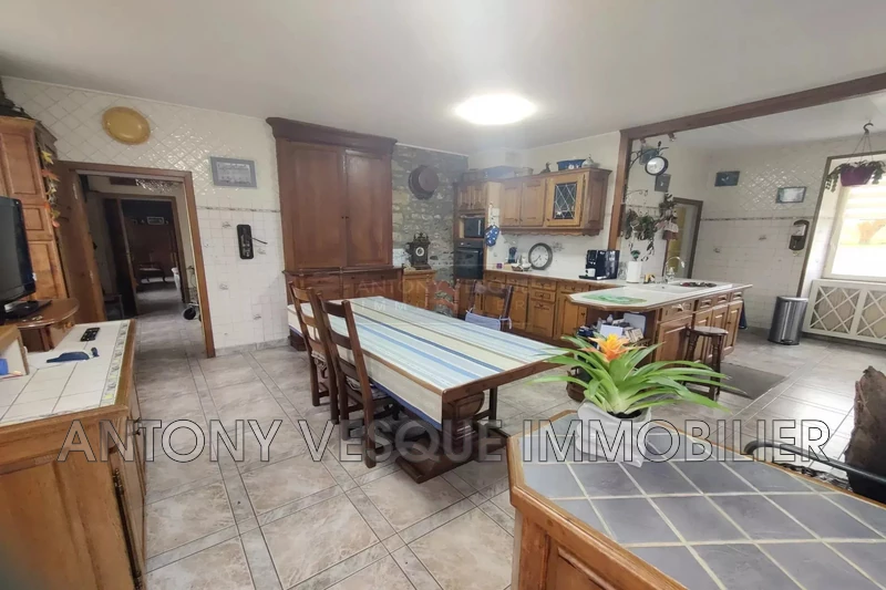 Vente maison Blainville-sur-mer  