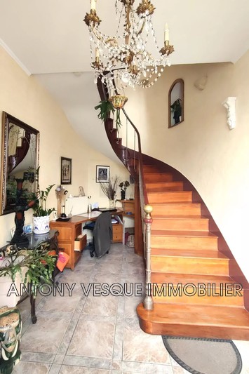Vente maison Blainville-sur-mer  