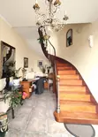 Vente maison Blainville-sur-mer  