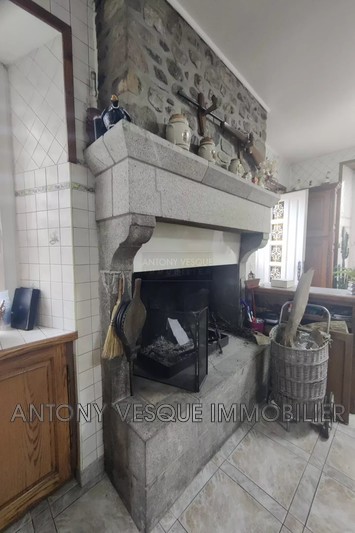 Vente maison Blainville-sur-mer  