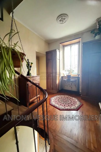 Vente maison Blainville-sur-mer  
