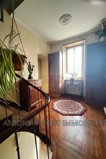 Vente maison Blainville-sur-mer  