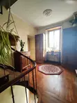 Vente maison Blainville-sur-mer  