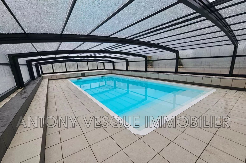 Vente maison Lessay  