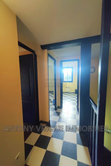 Vente maison Montmartin-sur-mer  