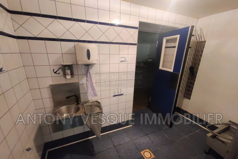 Vente maison Montmartin-sur-mer  