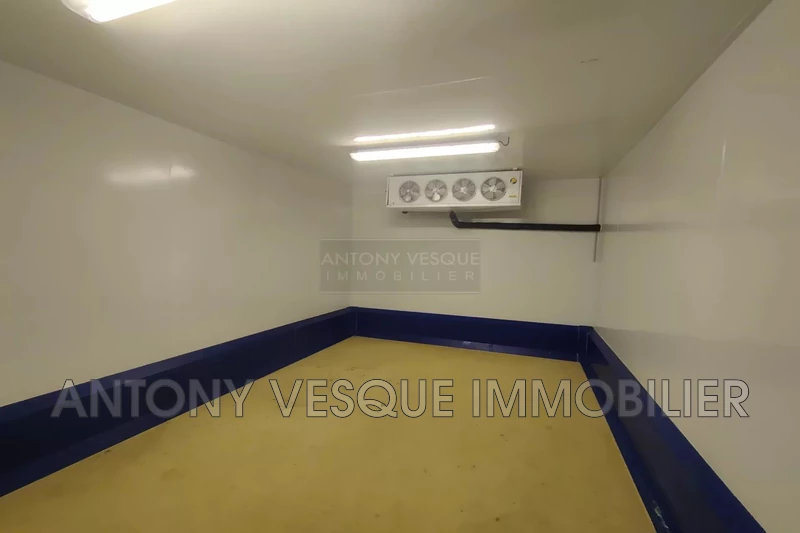 Vente maison Montmartin-sur-mer  