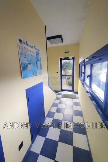 Vente maison Montmartin-sur-mer  