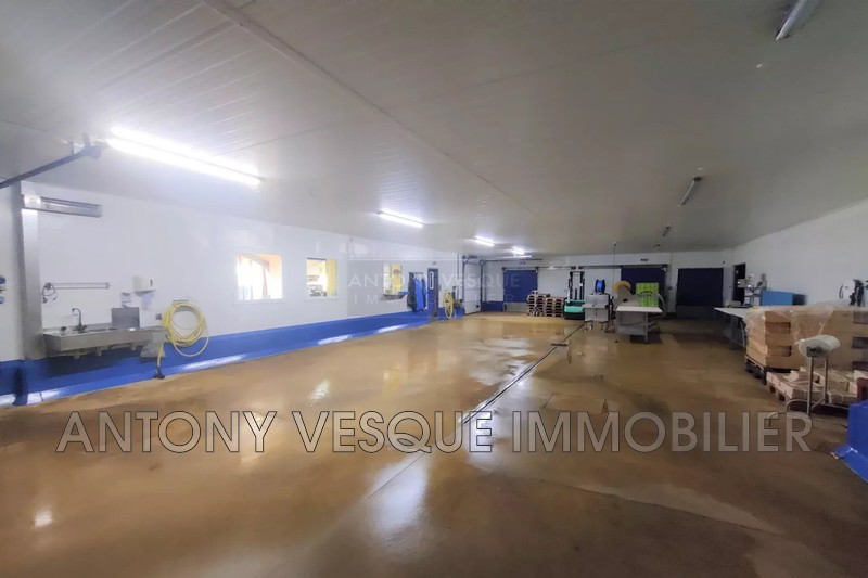 Vente maison Montmartin-sur-mer  