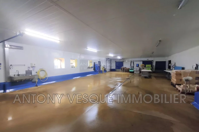 Vente maison Montmartin-sur-mer  