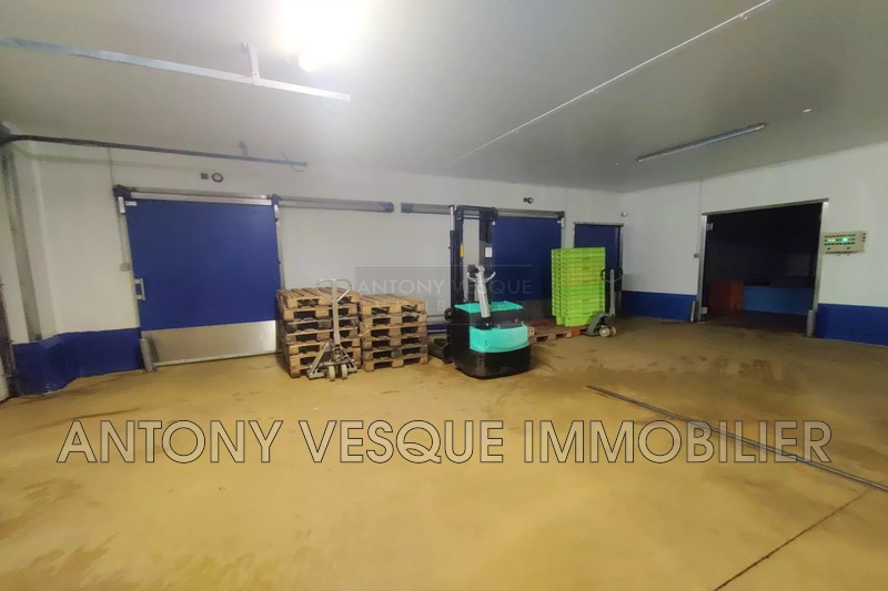 Vente maison Montmartin-sur-mer  