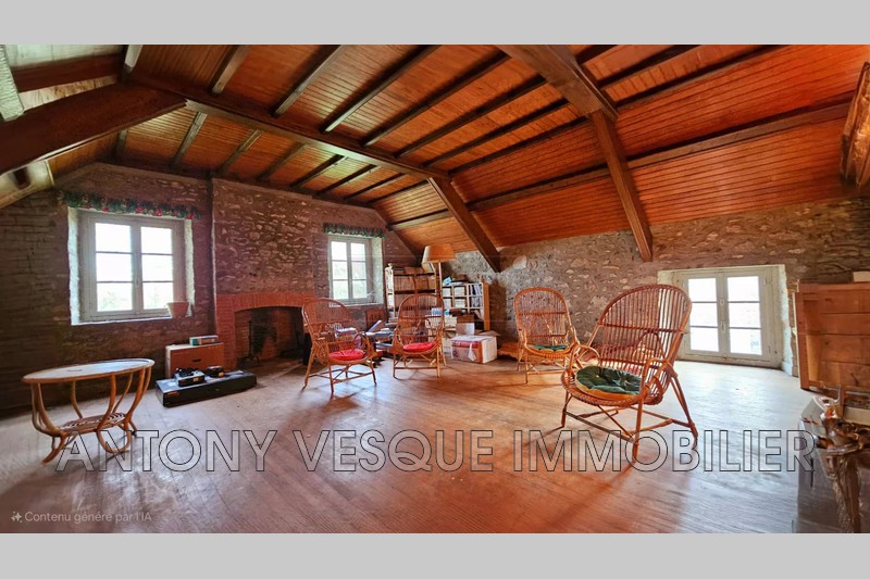 Vente maison Gouville-sur-mer  