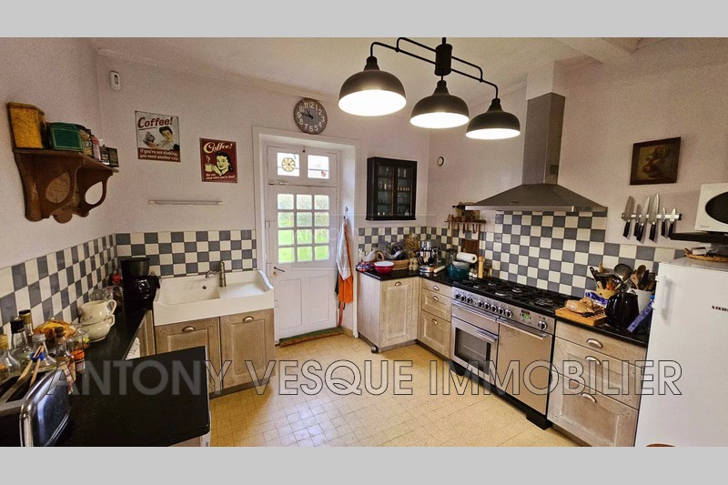Vente maison Gouville-sur-mer  