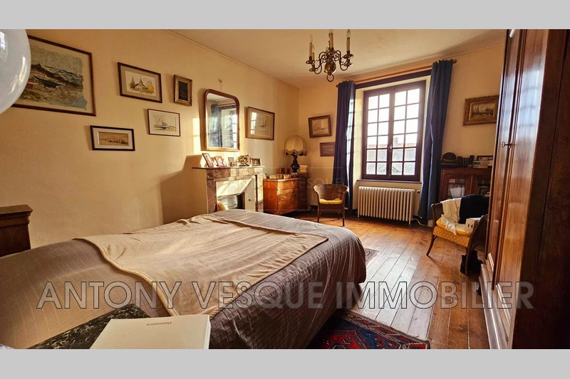 Vente maison Gouville-sur-mer  