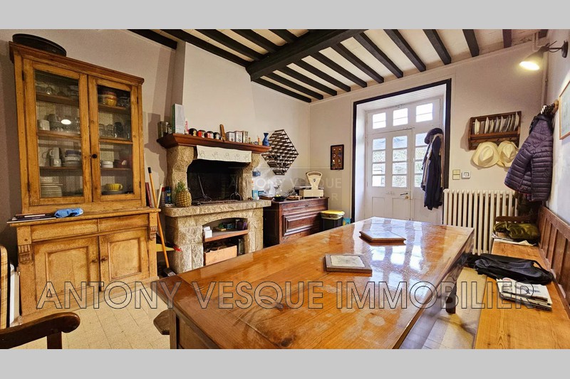 Vente maison Gouville-sur-mer  
