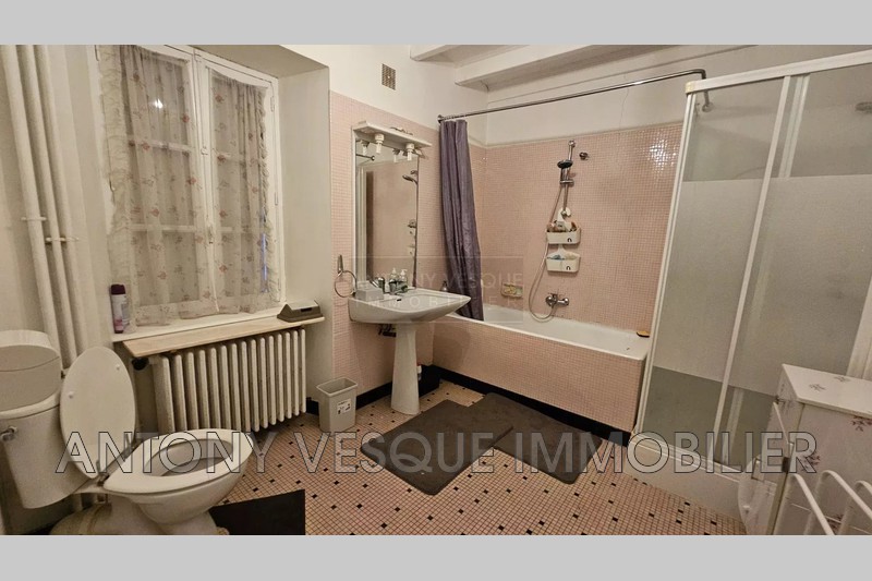 Vente maison Cerisy-la-salle  