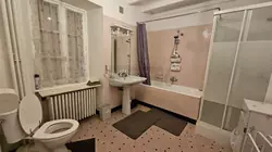 Vente maison Cerisy-la-salle  