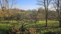 Vente maison Cerisy-la-salle  
