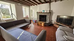Vente maison Cerisy-la-salle  
