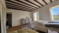 Vente maison Cerisy-la-salle  