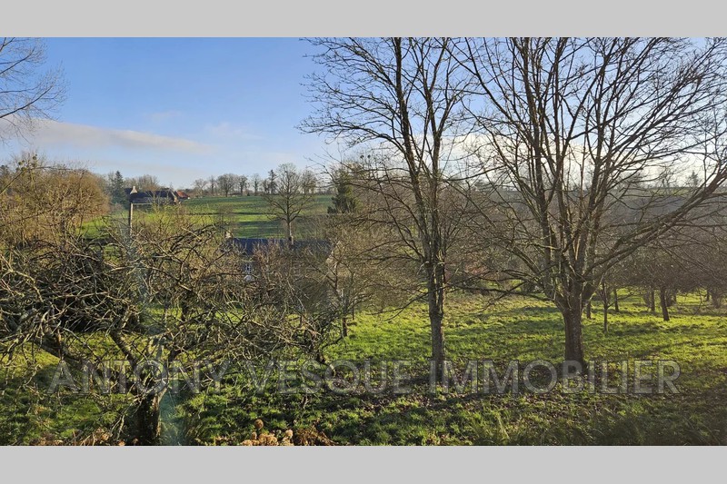 Vente maison Cerisy-la-salle  