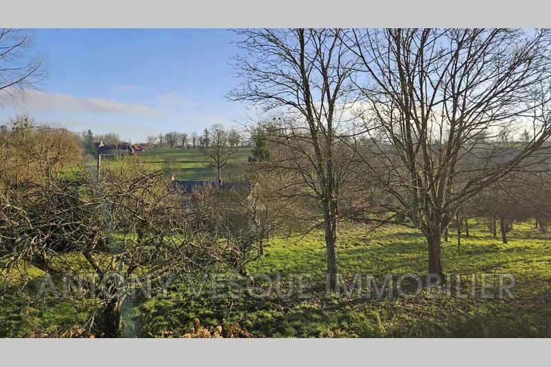 Vente maison Cerisy-la-salle  