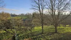 Vente maison Cerisy-la-salle  