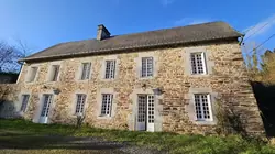 Vente maison Cerisy-la-salle  