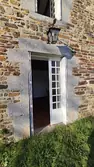 Vente maison Cerisy-la-salle  