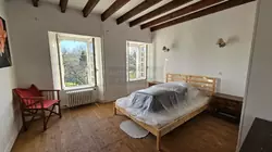 Vente maison Cerisy-la-salle  
