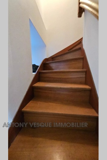 Vente maison Cerisy-la-salle  