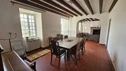 Vente maison Cerisy-la-salle  