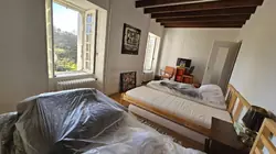 Vente maison Cerisy-la-salle  