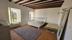 Vente maison Cerisy-la-salle  