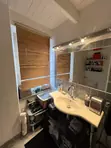 Vente maison Agon-coutainville  