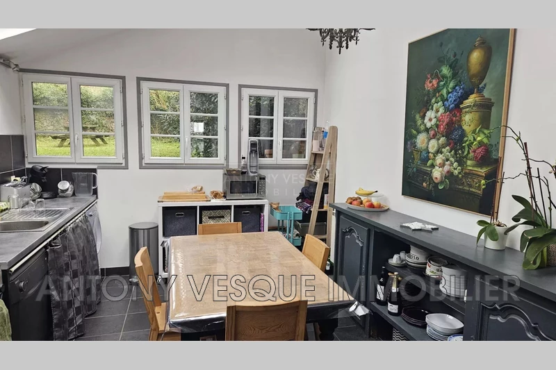 Vente maison Agon-coutainville  