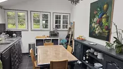 Vente maison Agon-coutainville  
