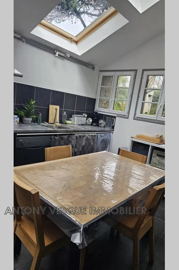 Vente maison Agon-coutainville  