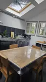 Vente maison Agon-coutainville  
