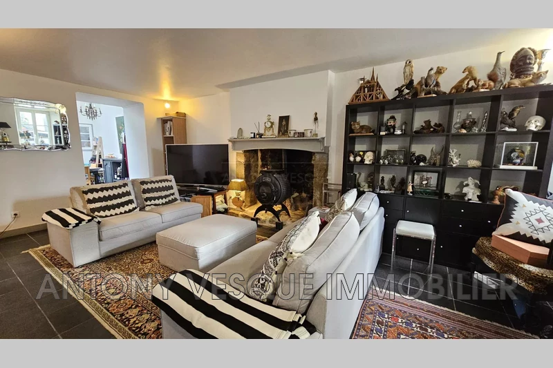 Vente maison Agon-coutainville  