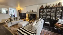 Vente maison Agon-coutainville  