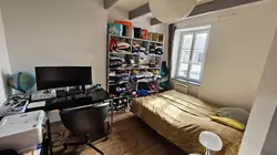 Vente maison Agon-coutainville  