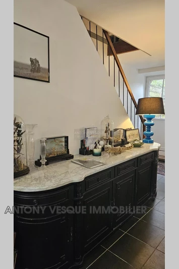 Vente maison Agon-coutainville  